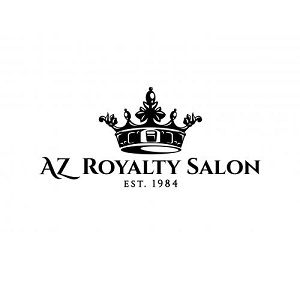 Arizona Royalty Salon of Phoenix